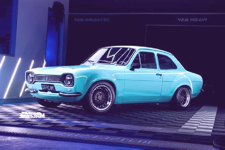 escort Putyvl