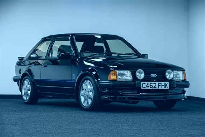 escort Puwo