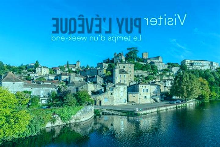 escort Puy-l Eveque