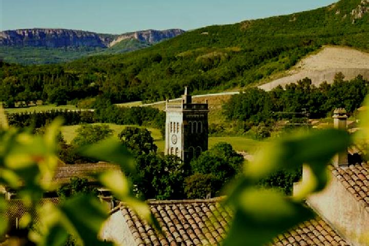 escort Puy-Saint-Martin