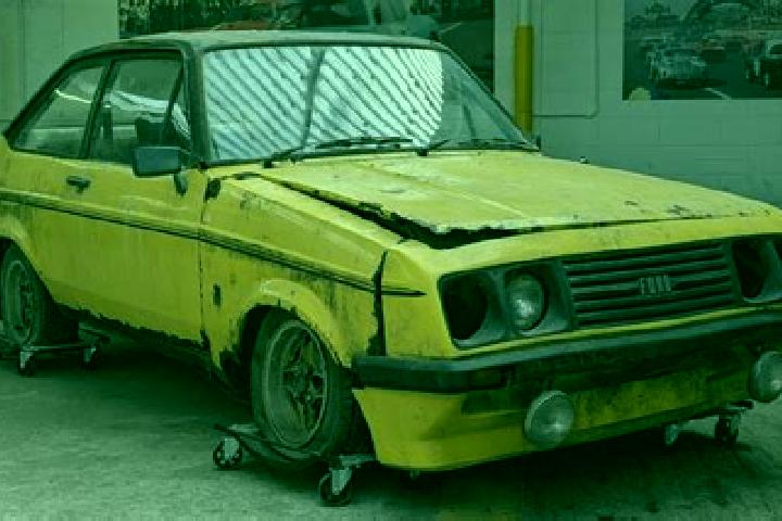 escort Puyan