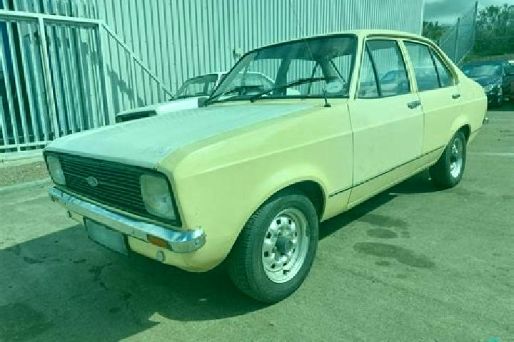 escort Puybrun