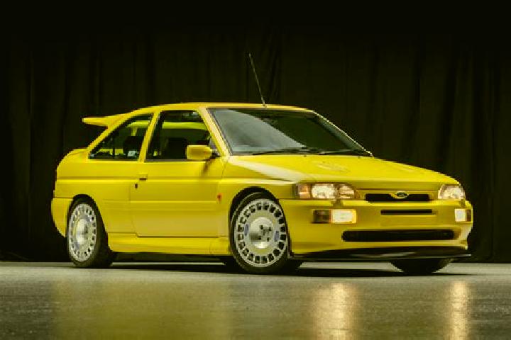 escort Puyravault