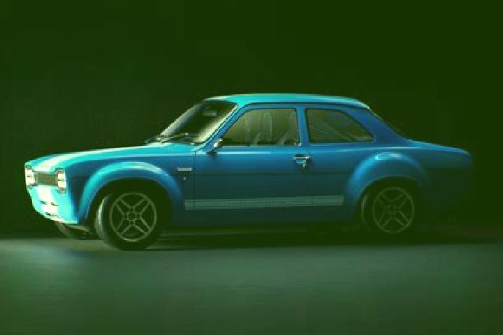escort Pyadykivtsi
