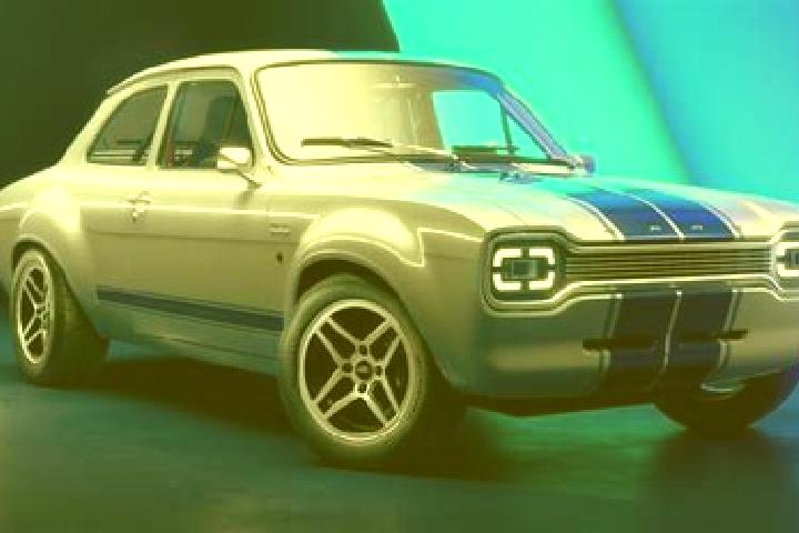 escort Pyalong