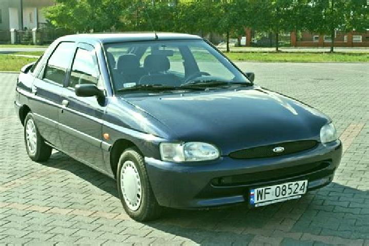 escort Pyatykhatky