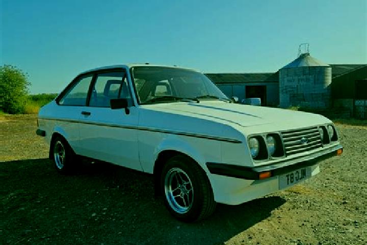 escort Pyhra