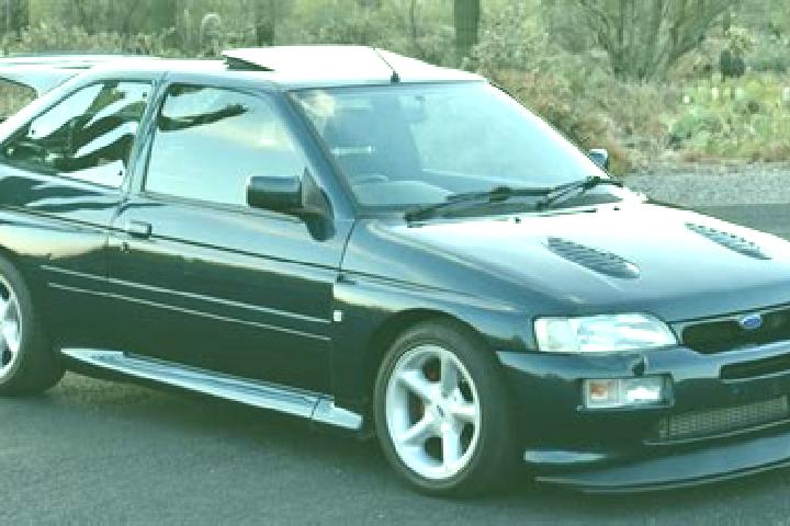 escort Pyiterfolvo