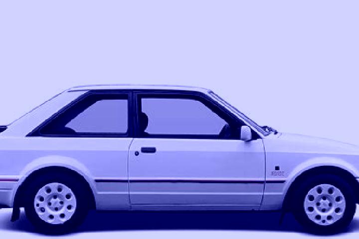 escort Pyla