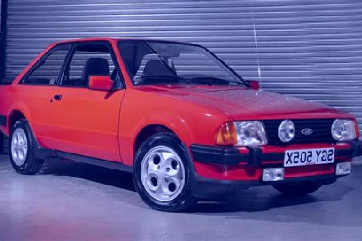 escort Pymble