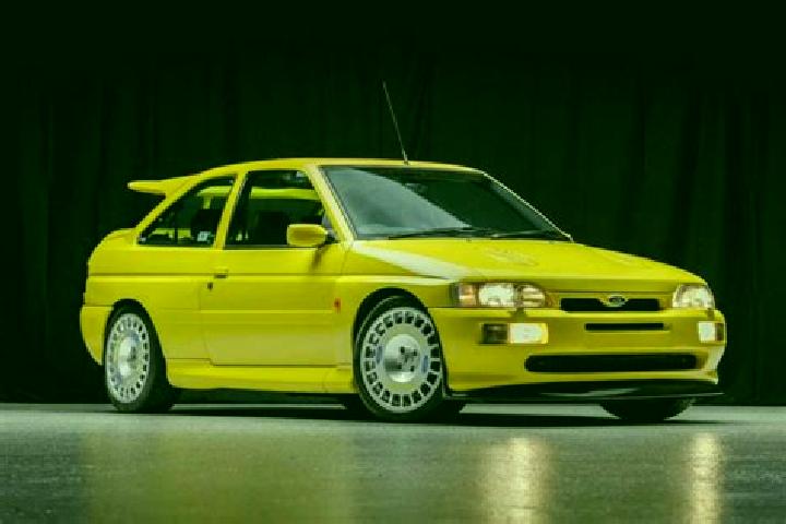 escort Pyoksong-up