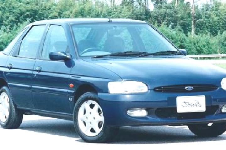 escort Pyrizhna