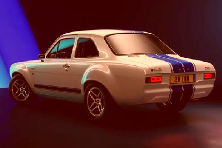 escort Pyrzyce