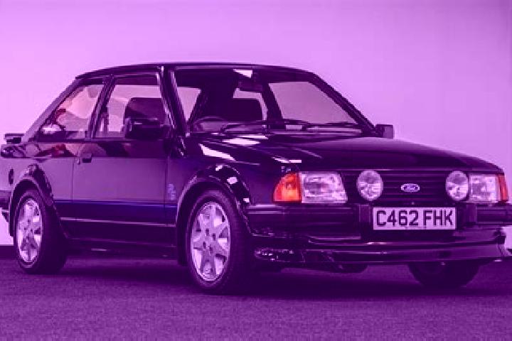 escort Pyuthan