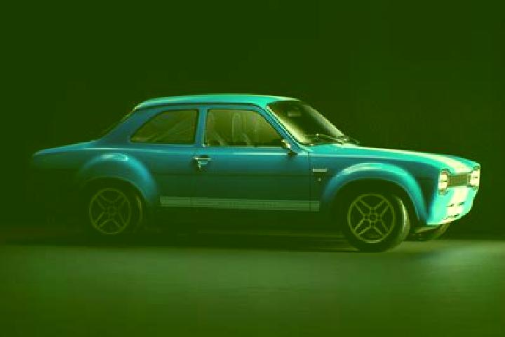 escort Qabaqcol