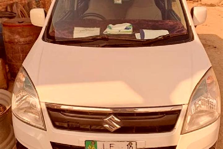 escort Qadirpur Ran