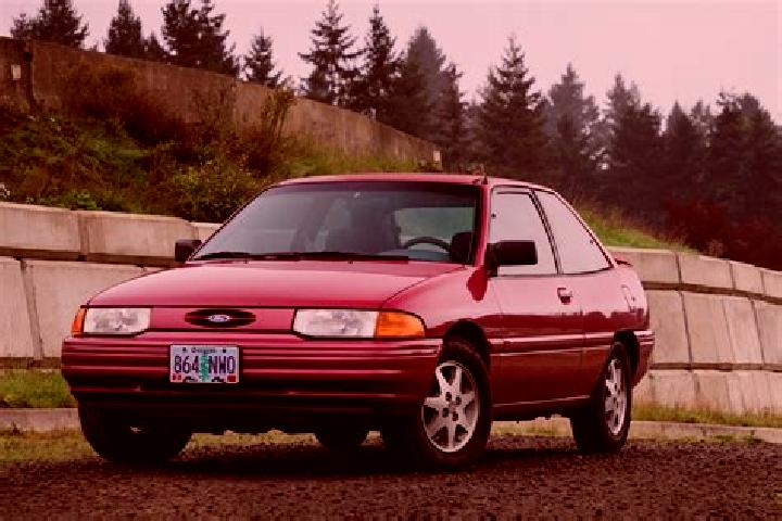 escort Qaffin