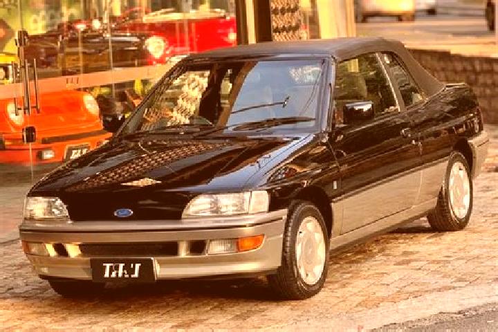 escort Qagan Gol