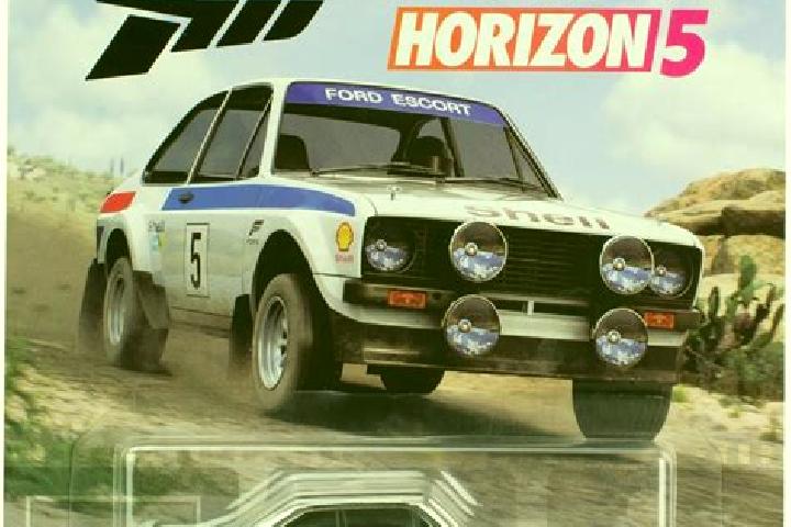 escort Qagan Hol