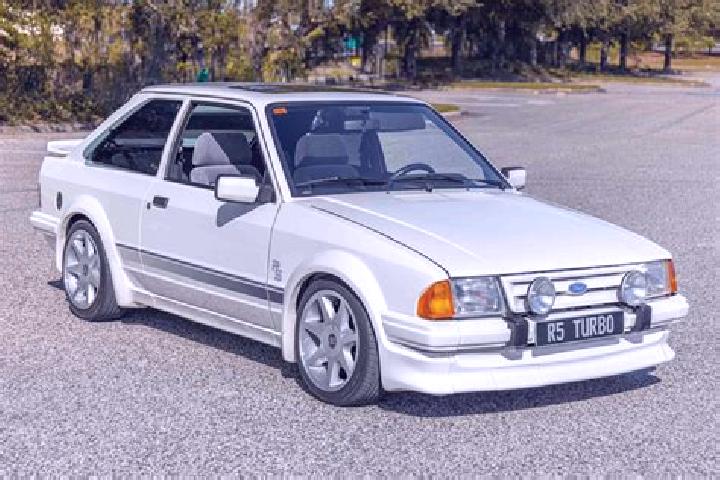 escort Qaghiliq