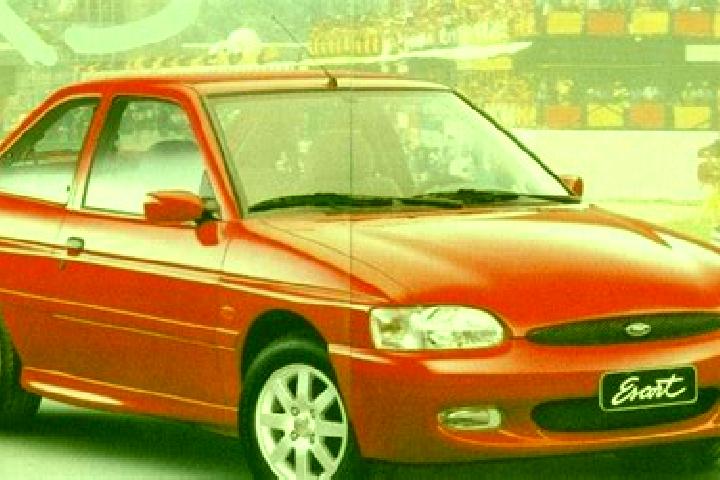 escort Qahurt