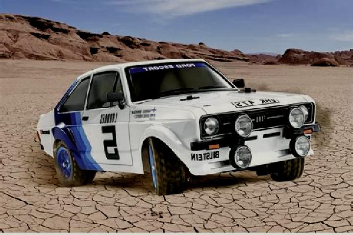 escort Qal eh Bin