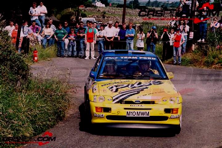 escort Qal eh Boland