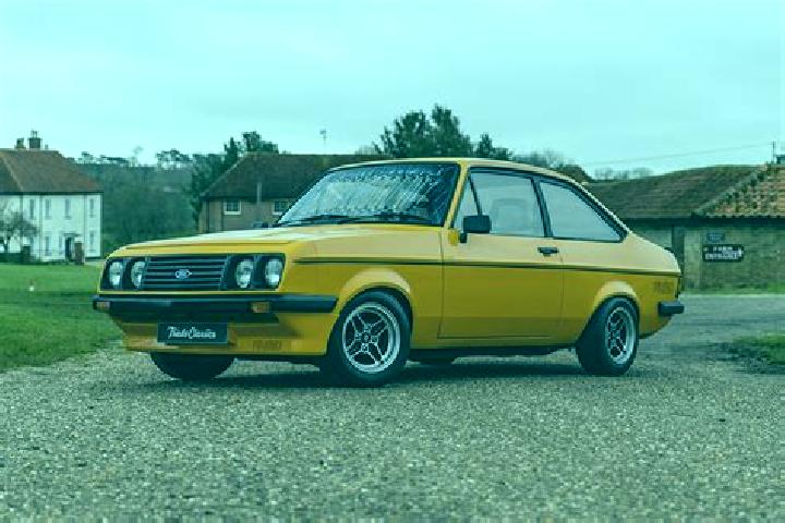 escort Qalqas