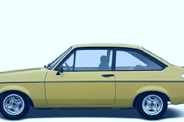 escort Qamsar