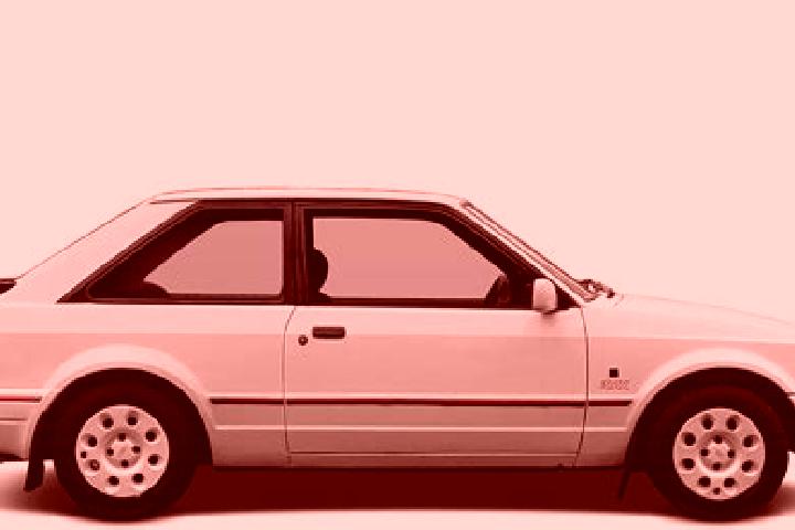 escort Qanliko l