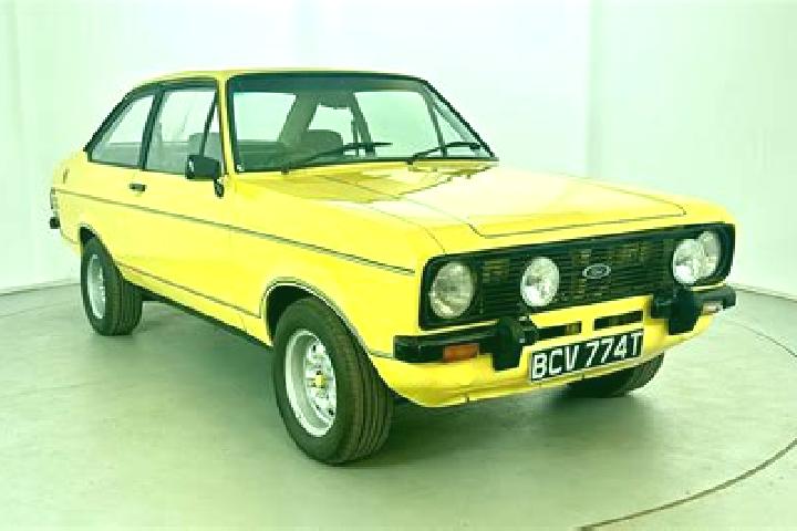 escort Qarabaldir