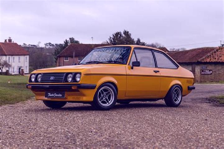 escort Qarabura