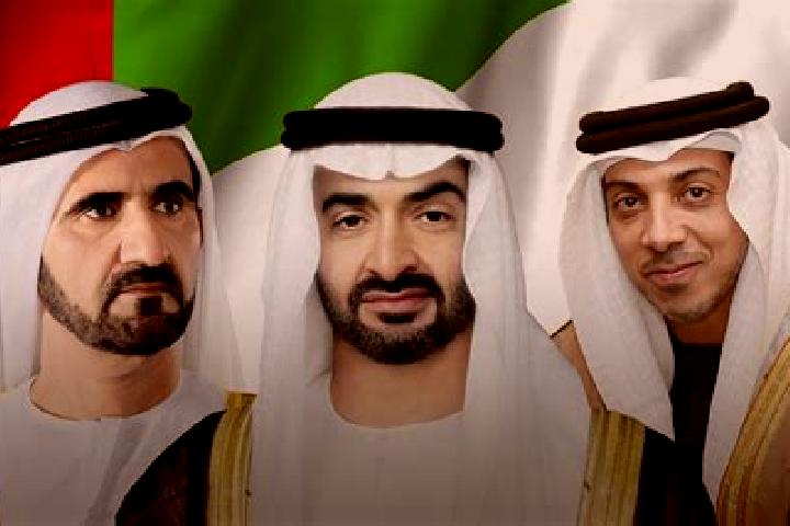 escort Qarawat Bani Hasan