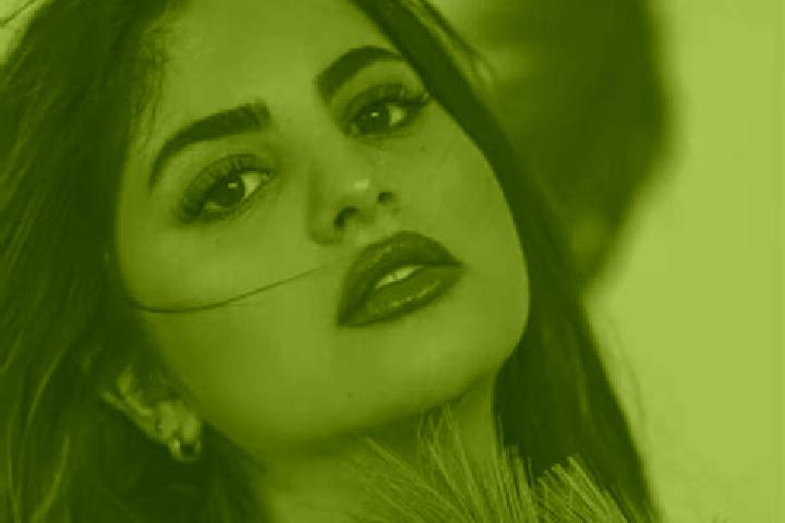 escort Qareh Khezer