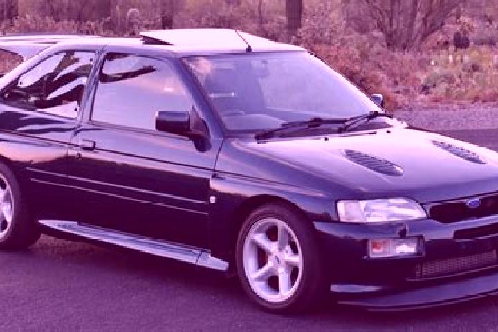 escort Qarqi