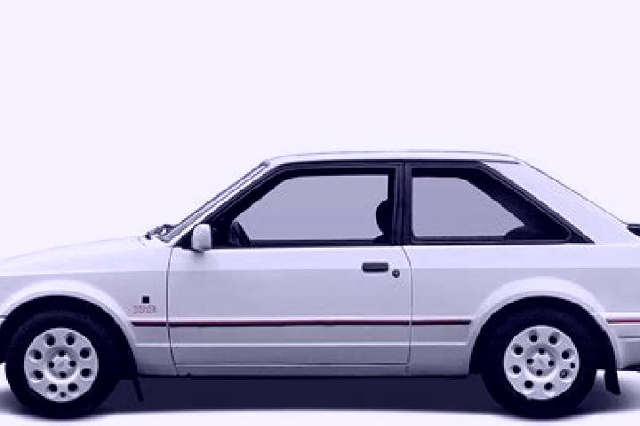escort Qashqal