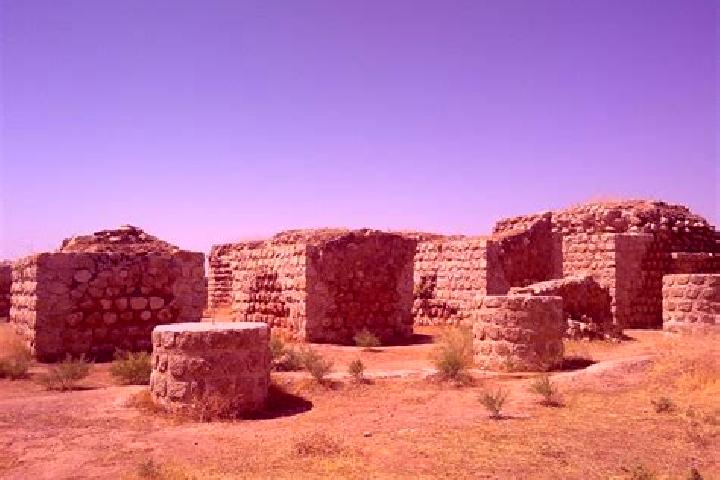escort Qasr-e Shirin
