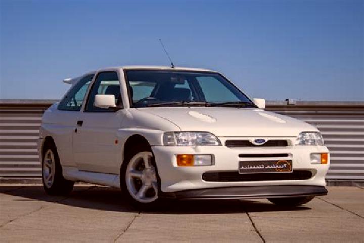 escort Qatana