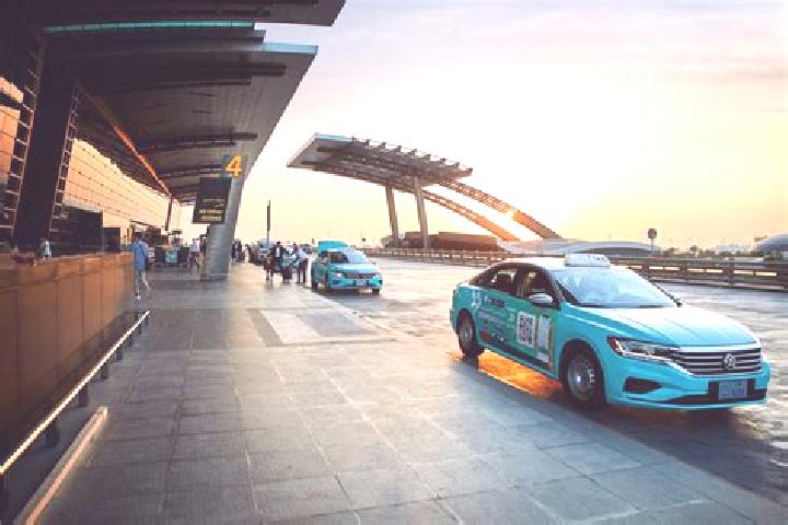 escort Qatar Qu i