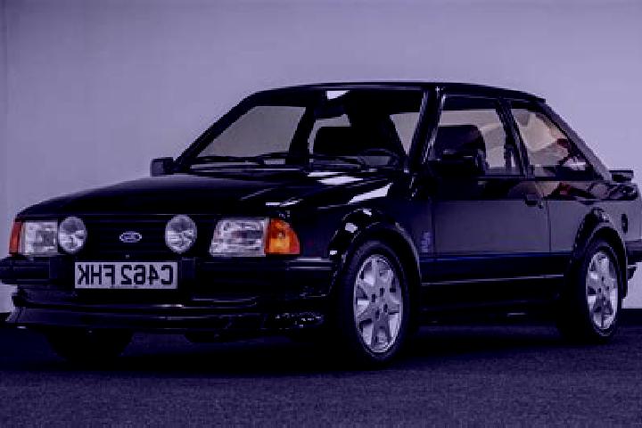 escort Qaxa