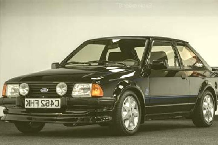 escort Qebchaq