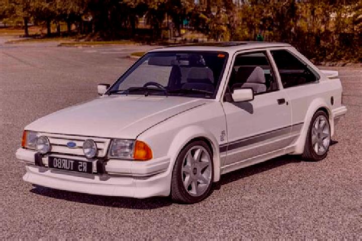 escort Qeladize