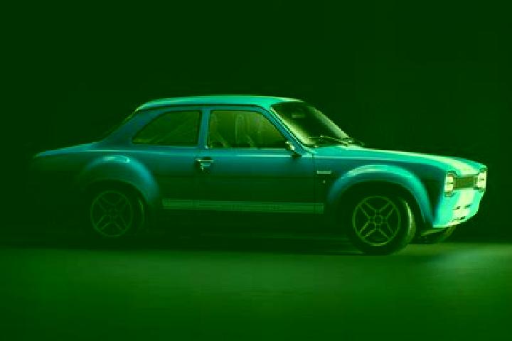 escort Qey araq
