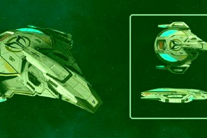 escort Qianchang