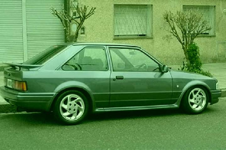 escort Qianzhou