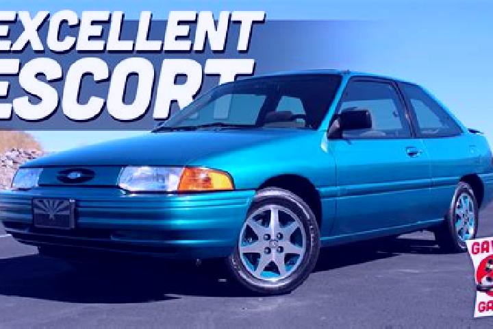 escort Qiaoxi