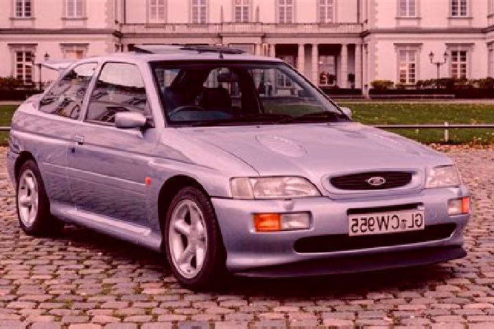 escort Qiaoxu