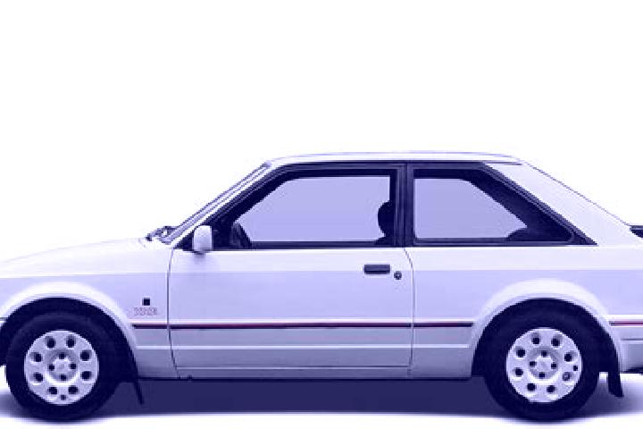escort Qibah