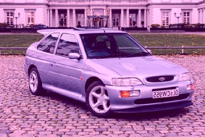 escort Qicai