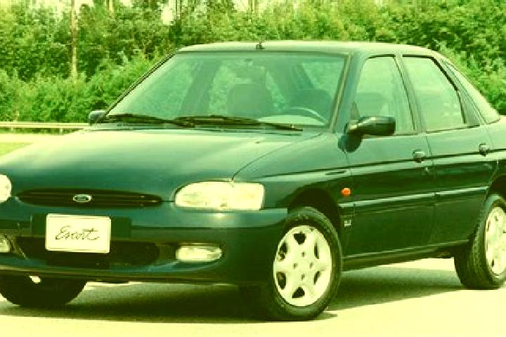 escort Qidaogou